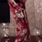 ヒメ日記 2026/03/19 07:58 投稿 ななみ 東京妻