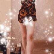 ヒメ日記 2026/03/19 08:00 投稿 ななみ 東京妻