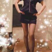 ヒメ日記 2026/03/23 09:18 投稿 ななみ 東京妻