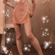 ヒメ日記 2026/03/24 05:48 投稿 ななみ 東京妻