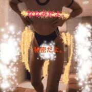 ヒメ日記 2026/03/24 06:01 投稿 ななみ 東京妻