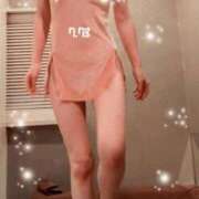 ヒメ日記 2026/03/26 05:58 投稿 ななみ 東京妻