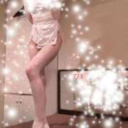 ヒメ日記 2026/03/26 06:08 投稿 ななみ 東京妻