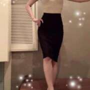 ヒメ日記 2026/03/28 07:18 投稿 ななみ 東京妻