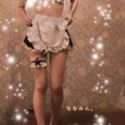 ヒメ日記 2026/03/28 07:34 投稿 ななみ 東京妻