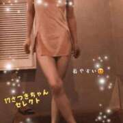 ヒメ日記 2026/03/31 15:38 投稿 ななみ 東京妻