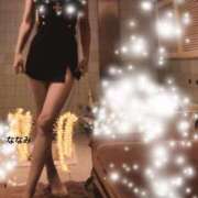 ヒメ日記 2026/04/02 04:18 投稿 ななみ 東京妻