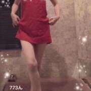 ヒメ日記 2026/04/03 05:59 投稿 ななみ 東京妻