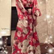 ヒメ日記 2026/04/03 14:08 投稿 ななみ 東京妻