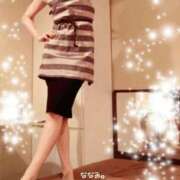 ヒメ日記 2026/04/04 08:38 投稿 ななみ 東京妻