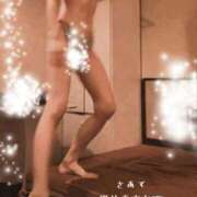 ヒメ日記 2026/04/05 08:09 投稿 ななみ 東京妻