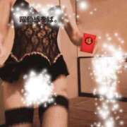 ヒメ日記 2026/04/08 13:08 投稿 ななみ 東京妻