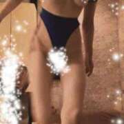 ヒメ日記 2026/04/09 11:38 投稿 ななみ 東京妻