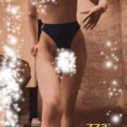 ヒメ日記 2026/04/10 05:48 投稿 ななみ 東京妻