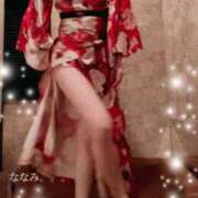 ヒメ日記 2026/04/11 13:21 投稿 ななみ 東京妻