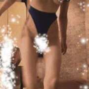 ヒメ日記 2026/04/13 09:08 投稿 ななみ 東京妻