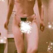 ヒメ日記 2026/04/14 05:53 投稿 ななみ 東京妻