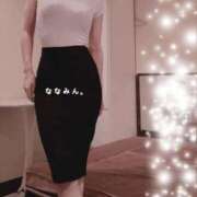 ヒメ日記 2026/04/15 05:54 投稿 ななみ 東京妻