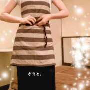 ヒメ日記 2026/04/17 05:51 投稿 ななみ 東京妻