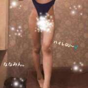 ヒメ日記 2026/04/18 11:58 投稿 ななみ 東京妻