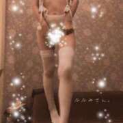 ヒメ日記 2026/04/22 05:51 投稿 ななみ 東京妻