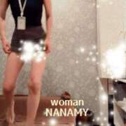 ななみ ♡ 東京妻