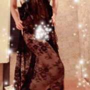 ななみ ♡ 東京妻