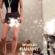 ななみ ぐどぅもーにん。🌞 東京妻