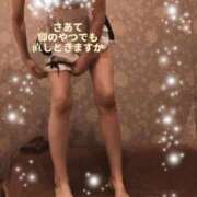 ヒメ日記 2026/05/14 09:58 投稿 ななみ 東京妻