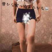 ヒメ日記 2026/05/22 05:38 投稿 ななみ 東京妻