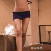 ヒメ日記 2026/06/03 22:48 投稿 ななみ 東京妻