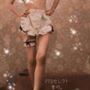ヒメ日記 2026/06/10 20:08 投稿 ななみ 東京妻