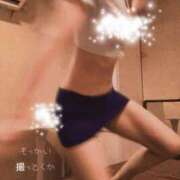 ヒメ日記 2026/06/12 22:48 投稿 ななみ 東京妻