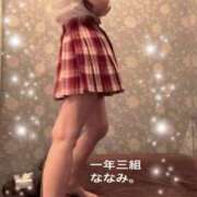 ヒメ日記 2026/06/26 06:05 投稿 ななみ 東京妻