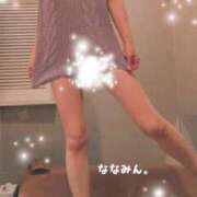 ヒメ日記 2026/07/02 21:48 投稿 ななみ 東京妻