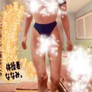 ヒメ日記 2026/07/03 18:48 投稿 ななみ 東京妻