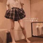 ヒメ日記 2026/07/08 23:50 投稿 ななみ 東京妻