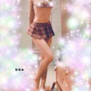 ヒメ日記 2026/07/14 05:58 投稿 ななみ 東京妻