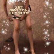 ヒメ日記 2026/07/24 11:18 投稿 ななみ 東京妻