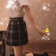 ヒメ日記 2026/08/05 20:58 投稿 ななみ 東京妻