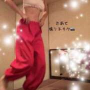ヒメ日記 2026/08/14 05:48 投稿 ななみ 東京妻