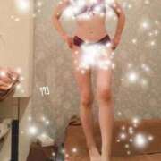 ヒメ日記 2026/08/15 05:28 投稿 ななみ 東京妻