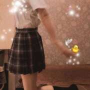 ヒメ日記 2026/08/16 05:48 投稿 ななみ 東京妻