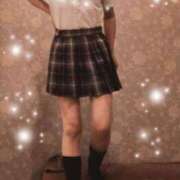 ヒメ日記 2026/08/30 20:38 投稿 ななみ 東京妻