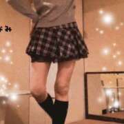 ヒメ日記 2026/09/02 06:08 投稿 ななみ 東京妻