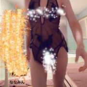 ヒメ日記 2026/09/08 07:28 投稿 ななみ 東京妻
