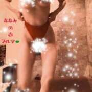 ヒメ日記 2026/09/10 13:53 投稿 ななみ 東京妻
