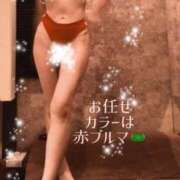 ヒメ日記 2026/09/15 10:18 投稿 ななみ 東京妻