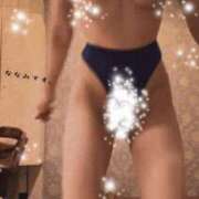 ヒメ日記 2026/09/15 16:48 投稿 ななみ 東京妻