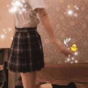 ヒメ日記 2026/09/19 14:48 投稿 ななみ 東京妻